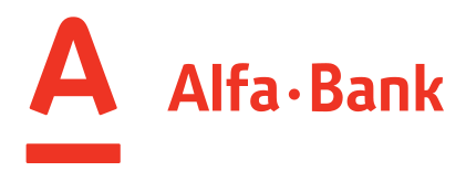 Alfa-bank