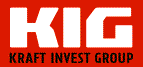 Kraft Invest Group