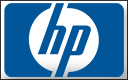ремонт ноутбуков HP в МСК