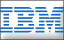 ремонт ноутбуков IBM в МСК