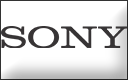 ремонт ноутбуков Sony в МСК