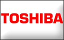 ремонт ноутбуков Toshiba в МСК