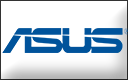 ремонт ноутбуков Asus в МСК