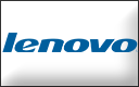 ремонт ноутбуков Lenovo в МСК