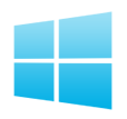 Установка Windows 7, 8, 10