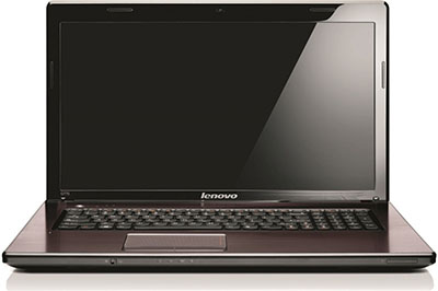 Ремонт клавиатуры ноутбука Lenovo в МСК