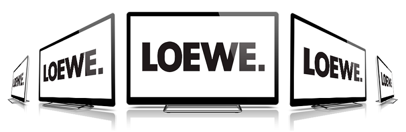 Ремонт телевизоров Loewe в МСК недорого с гарантией