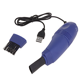 Mini-USB-Turbo-Vacuum-Cleaner-for-Computer_gbdo1263270374703