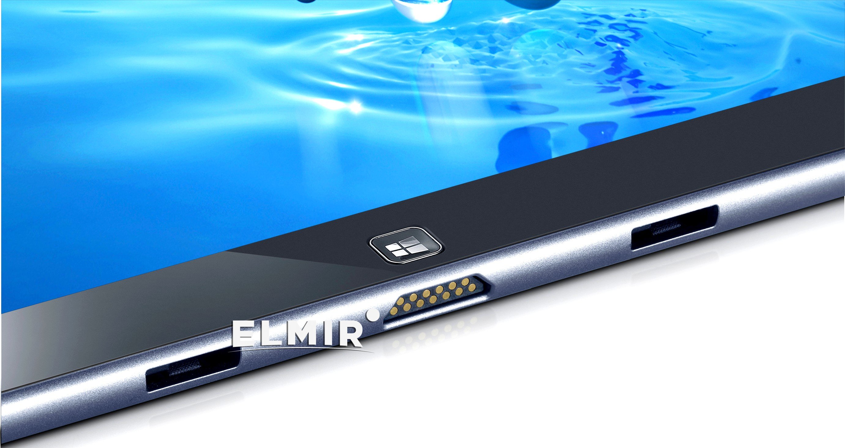 Ремонт планшетов Samsung ATIV Smart PC с гарантией в МСК