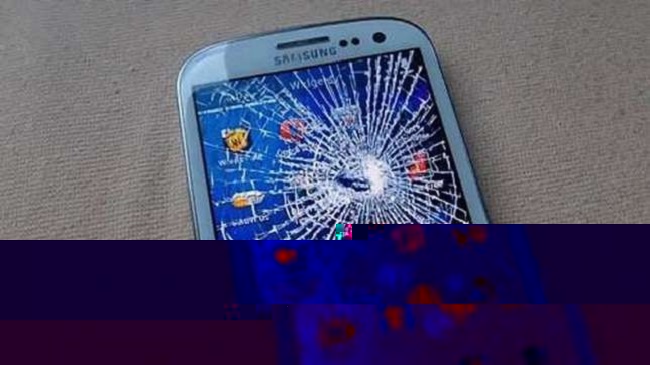 Ремонт Samsung Galaxy S4 с гарантией
