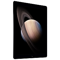 Ремонт iPad Pro с гарантией в МСК