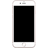 Ремонт iPhone 7 в МСК с гарантией
