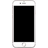 Ремонт iPhone 7 Plus в МСК с гарантией