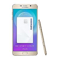 Ремонт Samsung Galaxy Note 5 с гарантией