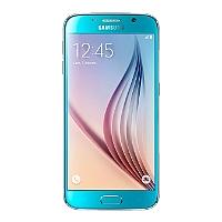 Ремонт Samsung Galaxy S6 SM-G920F с гарантией