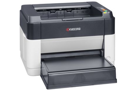 Ремонт принтеров Kyocera в МСК на дому