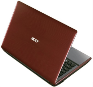 Ремонт клавиатуры ноутбука Acer в МСК