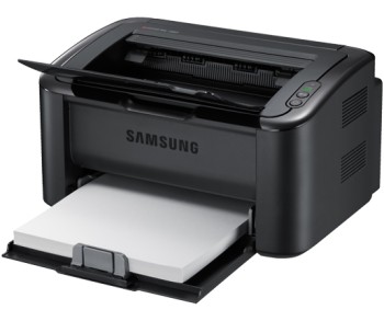 Ремонт принтеров Samsung в МСК на дому