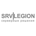 SRV legion