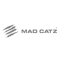MadCatz