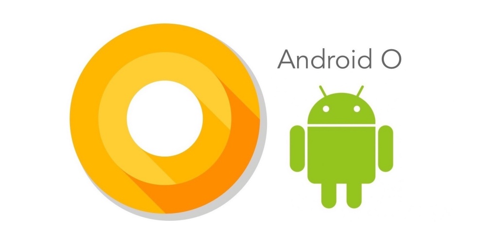 Android, Android O