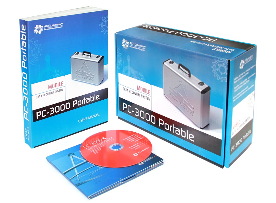 PC3000Portable_boxes.jpg